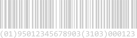 MK SQL - modul SÉRIOVÉ ČÍSLA